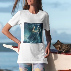 The Deep Dreamer - Women's Classic T-Shirt