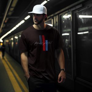 Forever Grateful Tshirt
